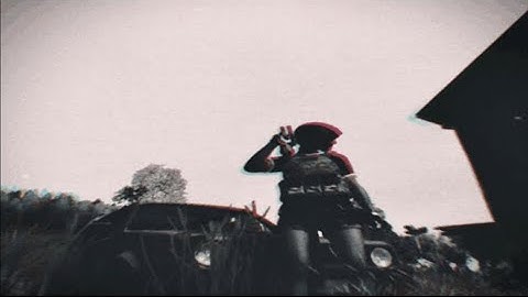 time to retire | DayZ | 4k | fragmovie