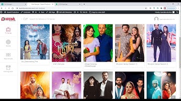 Sidee loo xaliya cilad ku timaado wp-blog-header.php error message