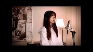 Alan Walker - Faded (Shania Yan Cover)