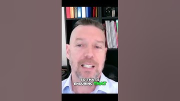 Unlocking Sustainability: A Guide for SMEs under EU Taxonomy