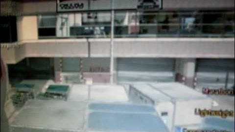 Cod Mw2 Terminal Plane Glitch *NEW WAY*