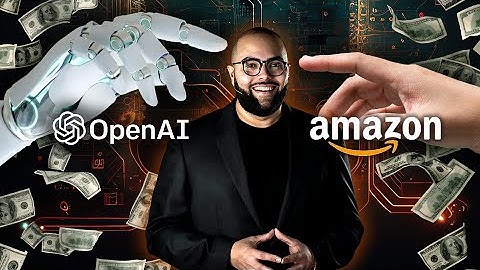 How to Scale Your Amazon FBA Business with ChatGPT | Step-by-Step Guide for Beginners [2023]