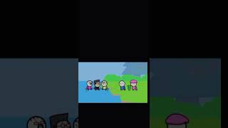 Kata Kata Santoon Tv