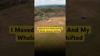 Doubling Down On What You No Longer Believe Is What Kills Credibility