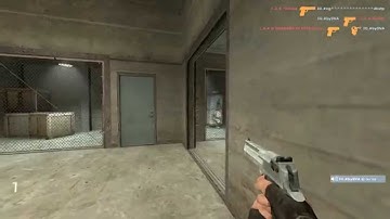 #6[ not faked ] DEMO FREE [ old css ]  4kDGL 2012-2013 by KenT