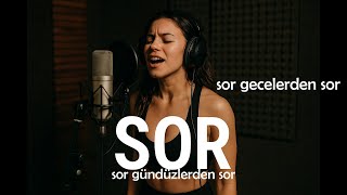 Düş Sokağı - Sor