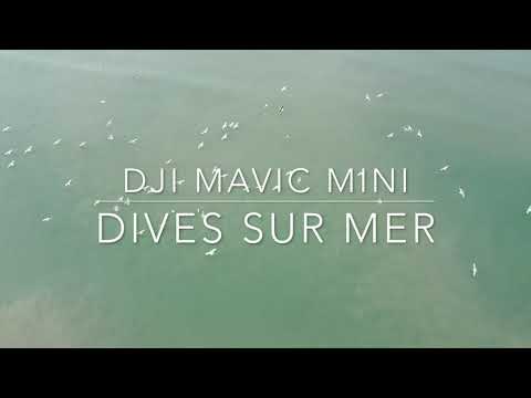 DIVES-SUR-MER