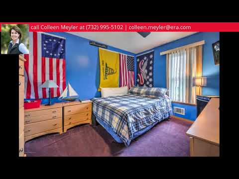 4 Silversmith Ct, Barnegat, NJ home video tour