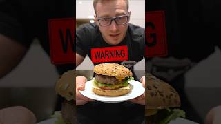 Thumbnail for ŠOKUJÍCÍ PRAVDA O HAMBURGERU 🍔