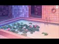 HM Surf - Pool Days 💧 [lofi hip hop/relaxing beats]