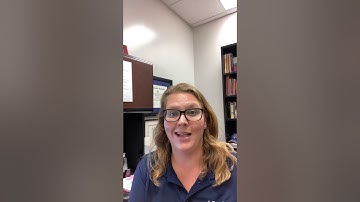 Eng 112 I25 B week 5