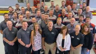 Since 1980, you can trust Rick's Automotive with your vehicles repa...