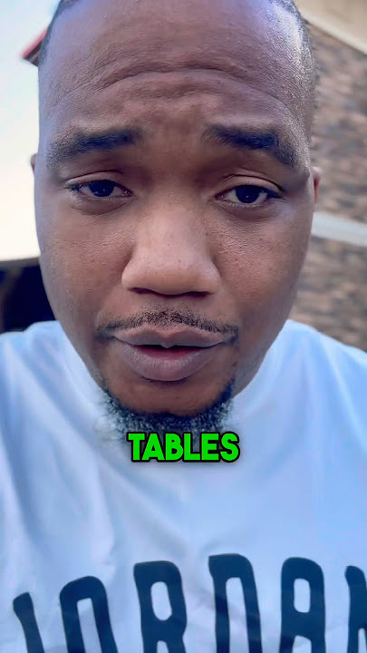 Download lagu RECEIVE THIS Quickly!!🫶🏾