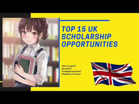 Video: Roads Scholarship Vinnere Kunngjort! - Matador Network