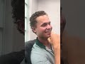 USF BULLS MG WILHELM RYDING