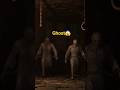 best horror movie scene horror shorts horror movie, #shorts #horror #horrorstories #veo3 #shortvideo