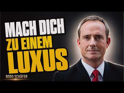 Was ist eine unfaire Bonus-Stornierung?
