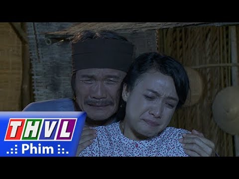 Video THVL | Phận làm dâu - Tập 5[3]: Ông Tư cảm thấy có lỗi... - youtube
