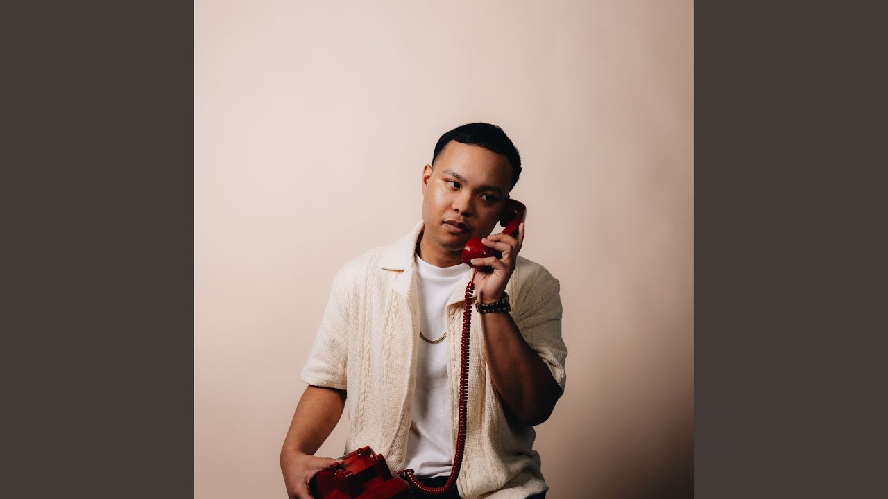 洋楽 Aminadav Aloni - ALONE Aminadav Aloni, 