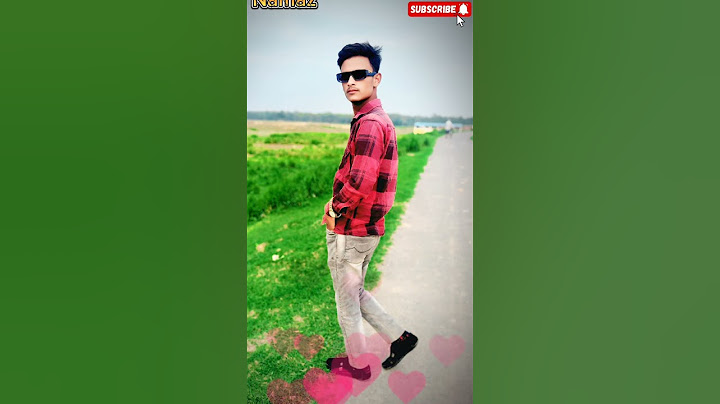 Allah ke huzoor mein sar Ko jhuka ke dekh #shorts #shortvideo #shortsfeed #india #loction