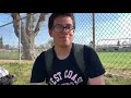 My First Official Video!!!