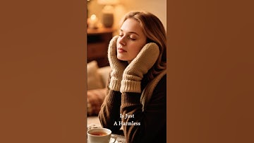 Why Your Fingers Suddenly Change Color — The Raynaud’s Attack Explained