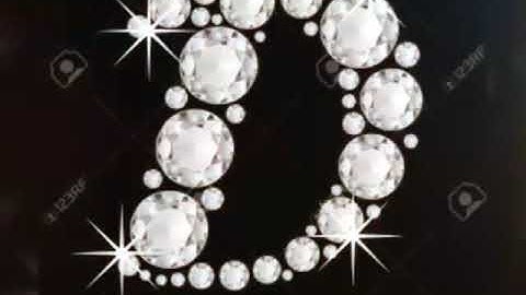 Deepak name is WhatsApp status video