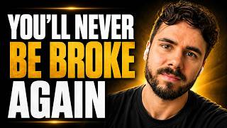 The 5 Decisions That Changed My Financial Life Forever - I wish I heard this when I was in school! Net Worth