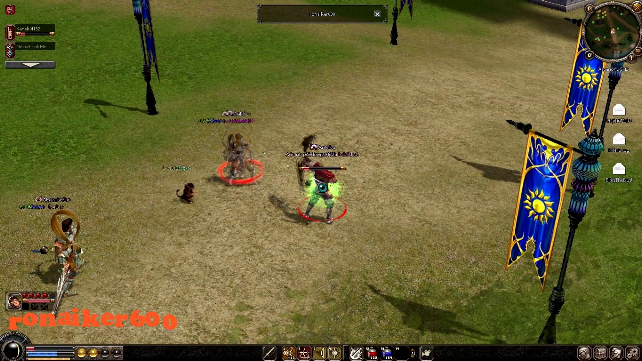 metin2 ascaron metin2 ascaron