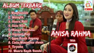 Download lagu Anisa Rahma Lagu Lawas Feat Gank Kumpo Full Album mp3