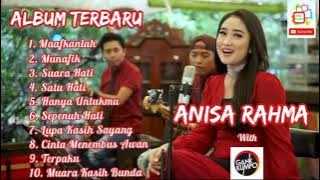 anisa rahma lagu lawas feat gank kumpo full album