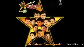 Thumbnail of Banda Maguey Tu Eterno Enamorado CD COMPLETO