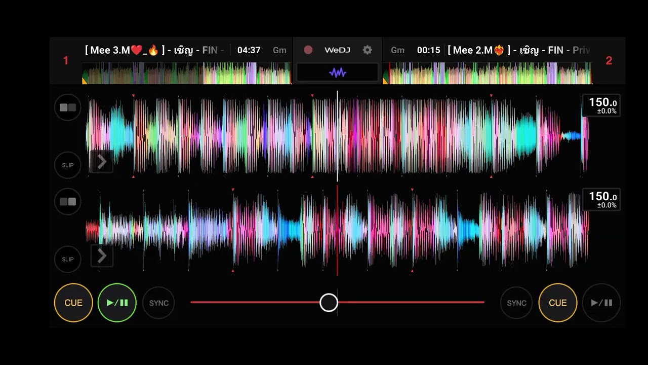 มีแจก💞#กดติดตามหน่อยนะ 