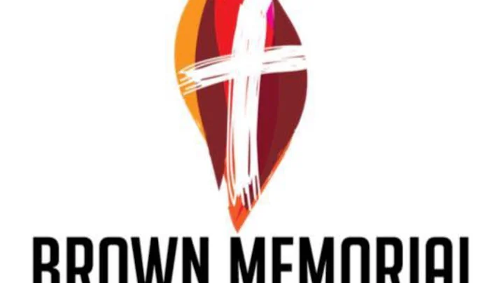 "Living Life Beyond Self", Rev. Marion Phillips II...