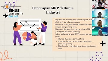 POA07_A6DA_TERM PROJECT_BINUS UNIVERSITY ONLINE