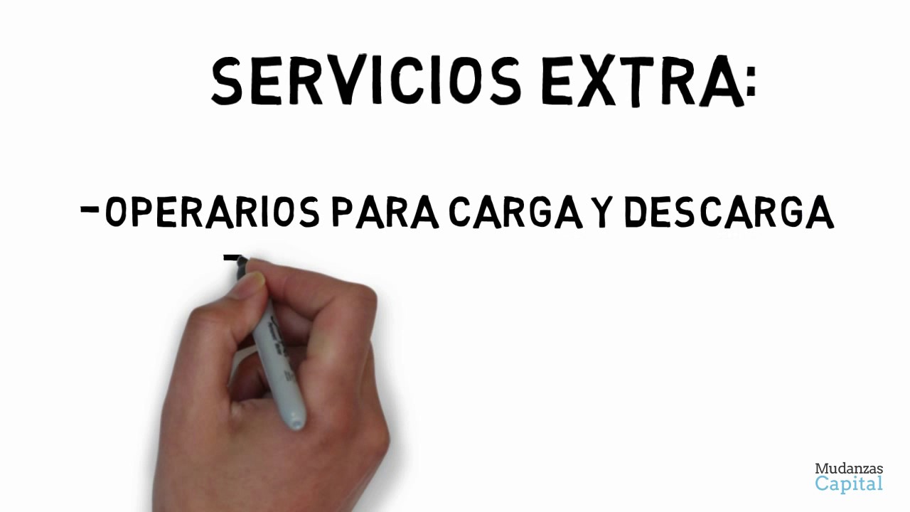 Mudanzas Villa Devoto -Mudanzas Capital