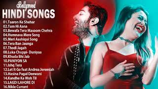 Hindi Heart touching Song 2021 - arijit singh,Atif Aslam,Neha Kakkar,Armaan Malik,Shreya Ghoshal