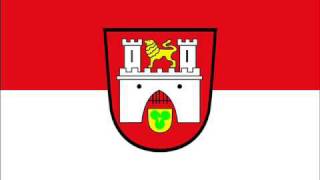 Excrementory Grindfuckers - Hannover