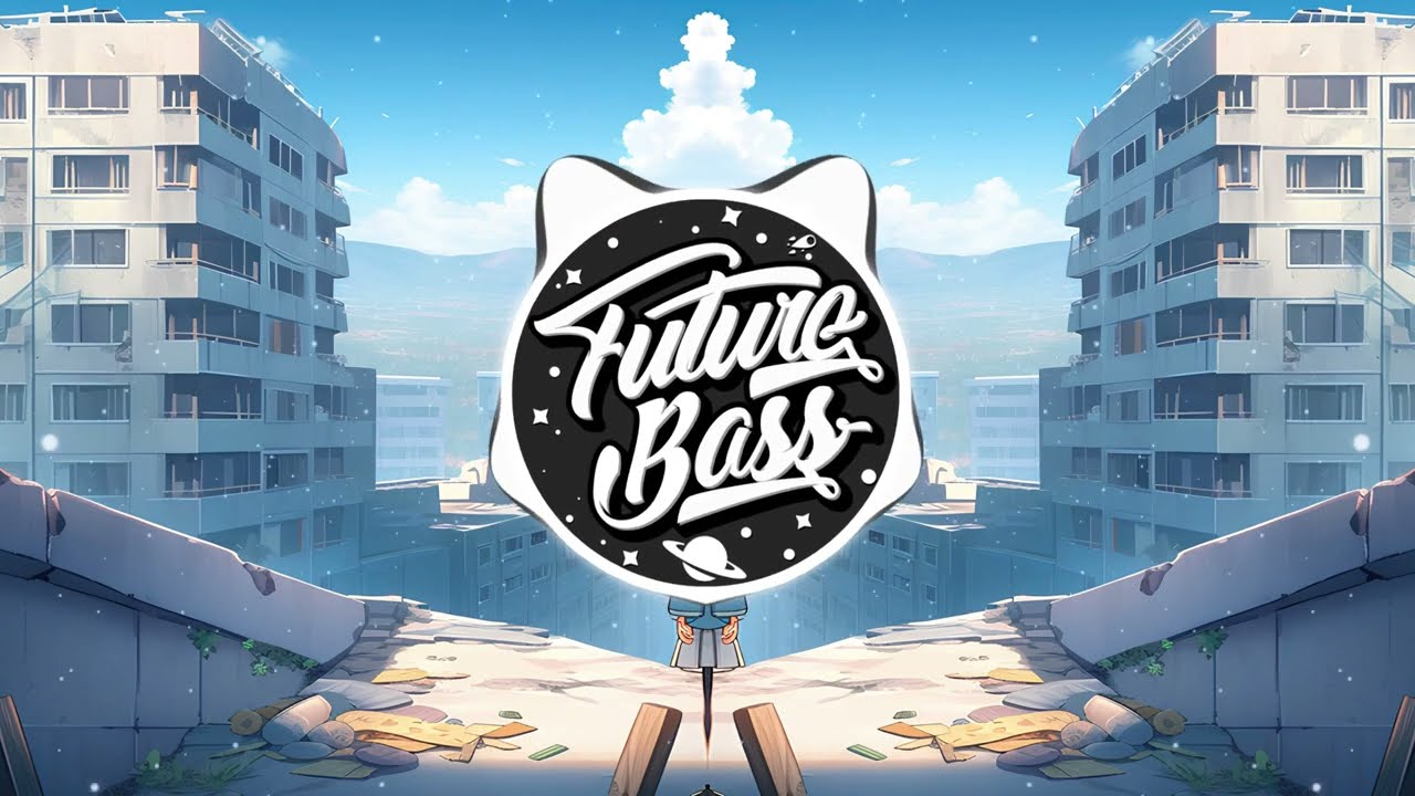 Postcard - Find Me Here [Future Bass Release]