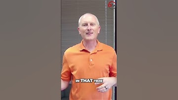 Does AEC Generative Design Work  #BIM #AEC #AI