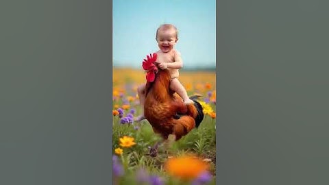 ai #aianimals #aicreations #aidata #aifood #aishorts #artificialintelligence #futuretech #ai #aiart