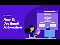 How to Build Automated Event Emails for Attendees in WordPress | Automate RSVPs, Reminders & More!