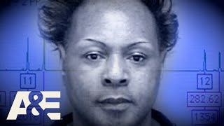 Gay Couple’s Lovers Quarrel Turns DEADLY | Cold Case Files | A&E