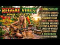 Island Chill Reggae Songs – Summer Relaxation Music