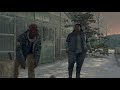 安眠デトロイト #7