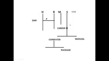 Oracle HRMS (EBS) R12