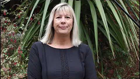 Hate Crime and Hate Incidents