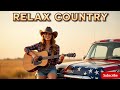 20 Best Classic Country Songs || Alan Jackson, Don Williams, Willie Nelson ­Ъца [mix99]