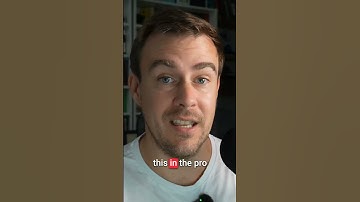 Waarom AI-paniek slechts een herhaling van de geschiedenis is