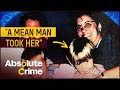 You Won 39 T Believe How A Child Solved A Double Murder mp3